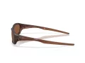 Oakley Terraforma Sunčane Naočale OO 9530 06