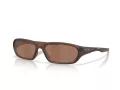 Oakley Terraforma Sunčane Naočale OO 9530 06