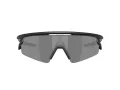 Oakley Sphaera Strike Sunčane Naočale OO 9531 01