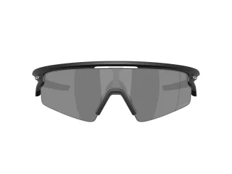 Oakley Sphaera Strike Sunčane Naočale OO 9531 01