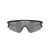 Oakley Sphaera Strike Sunčane Naočale OO 9531 01
