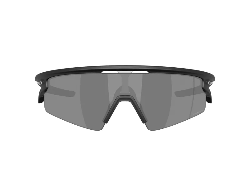 Oakley Sphaera Strike Sunčane Naočale OO 9531 01