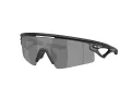 Oakley Sphaera Strike Sunčane Naočale OO 9531 01