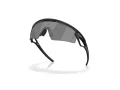 Oakley Sphaera Strike Sunčane Naočale OO 9531 01