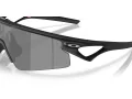 Oakley Sphaera Strike Sunčane Naočale OO 9531 01