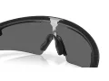 Oakley Sphaera Strike Sunčane Naočale OO 9531 01