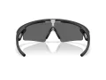 Oakley Sphaera Strike Sunčane Naočale OO 9531 01