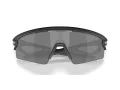 Oakley Sphaera Strike Sunčane Naočale OO 9531 01