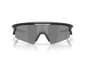 Oakley Sphaera Strike Sunčane Naočale OO 9531 01