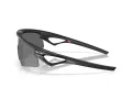 Oakley Sphaera Strike Sunčane Naočale OO 9531 01