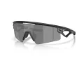 Oakley Sphaera Strike Sunčane Naočale OO 9531 01