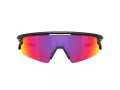 Oakley Sphaera Strike Sunčane Naočale OO 9531 02