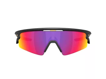Oakley Sphaera Strike Sunčane Naočale OO 9531 02
