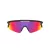 Oakley Sphaera Strike Sunčane Naočale OO 9531 02