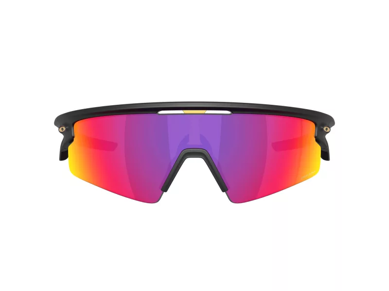 Oakley Sphaera Strike Sunčane Naočale OO 9531 02
