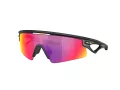 Oakley Sphaera Strike Sunčane Naočale OO 9531 02