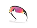 Oakley Sphaera Strike Sunčane Naočale OO 9531 02