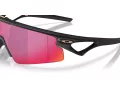 Oakley Sphaera Strike Sunčane Naočale OO 9531 02