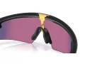 Oakley Sphaera Strike Sunčane Naočale OO 9531 02