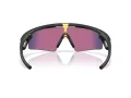Oakley Sphaera Strike Sunčane Naočale OO 9531 02