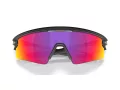 Oakley Sphaera Strike Sunčane Naočale OO 9531 02