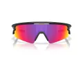 Oakley Sphaera Strike Sunčane Naočale OO 9531 02