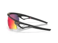 Oakley Sphaera Strike Sunčane Naočale OO 9531 02