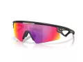 Oakley Sphaera Strike Sunčane Naočale OO 9531 02