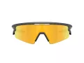 Oakley Sphaera Strike Sunčane Naočale OO 9531 03