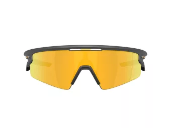 Oakley Sphaera Strike Sunčane Naočale OO 9531 03