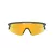 Oakley Sphaera Strike Sunčane Naočale OO 9531 03