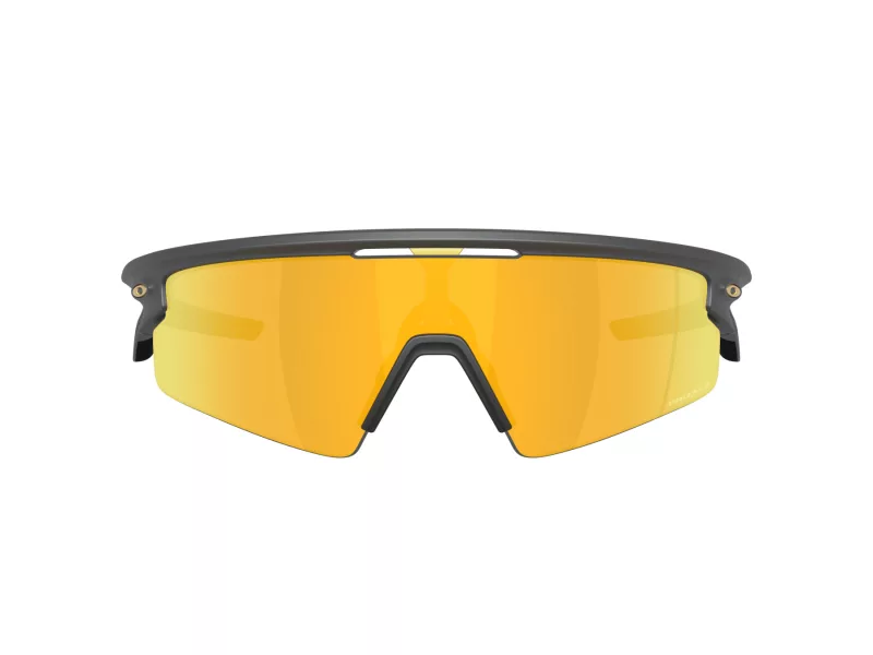 Oakley Sphaera Strike Sunčane Naočale OO 9531 03