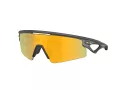 Oakley Sphaera Strike Sunčane Naočale OO 9531 03