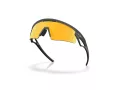 Oakley Sphaera Strike Sunčane Naočale OO 9531 03