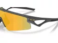 Oakley Sphaera Strike Sunčane Naočale OO 9531 03