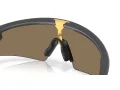 Oakley Sphaera Strike Sunčane Naočale OO 9531 03