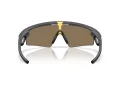 Oakley Sphaera Strike Sunčane Naočale OO 9531 03