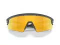 Oakley Sphaera Strike Sunčane Naočale OO 9531 03
