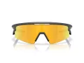 Oakley Sphaera Strike Sunčane Naočale OO 9531 03