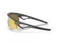 Oakley Sphaera Strike Sunčane Naočale OO 9531 03