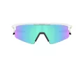 Oakley Sphaera Strike Sunčane Naočale OO 9531 04