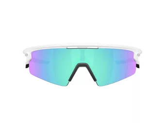 Oakley Sphaera Strike Sunčane Naočale OO 9531 04