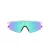 Oakley Sphaera Strike Sunčane Naočale OO 9531 04