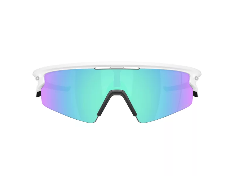 Oakley Sphaera Strike Sunčane Naočale OO 9531 04