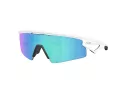 Oakley Sphaera Strike Sunčane Naočale OO 9531 04