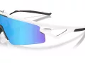 Oakley Sphaera Strike Sunčane Naočale OO 9531 04