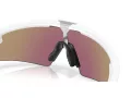 Oakley Sphaera Strike Sunčane Naočale OO 9531 04