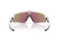 Oakley Sphaera Strike Sunčane Naočale OO 9531 04