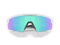 Oakley Sphaera Strike Sunčane Naočale OO 9531 04