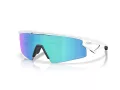Oakley Sphaera Strike Sunčane Naočale OO 9531 04